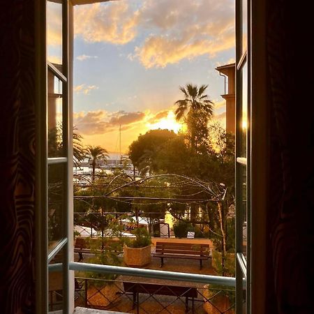 Studios - Menton Old Town - Near The Beach And Shops Ngoại thất bức ảnh