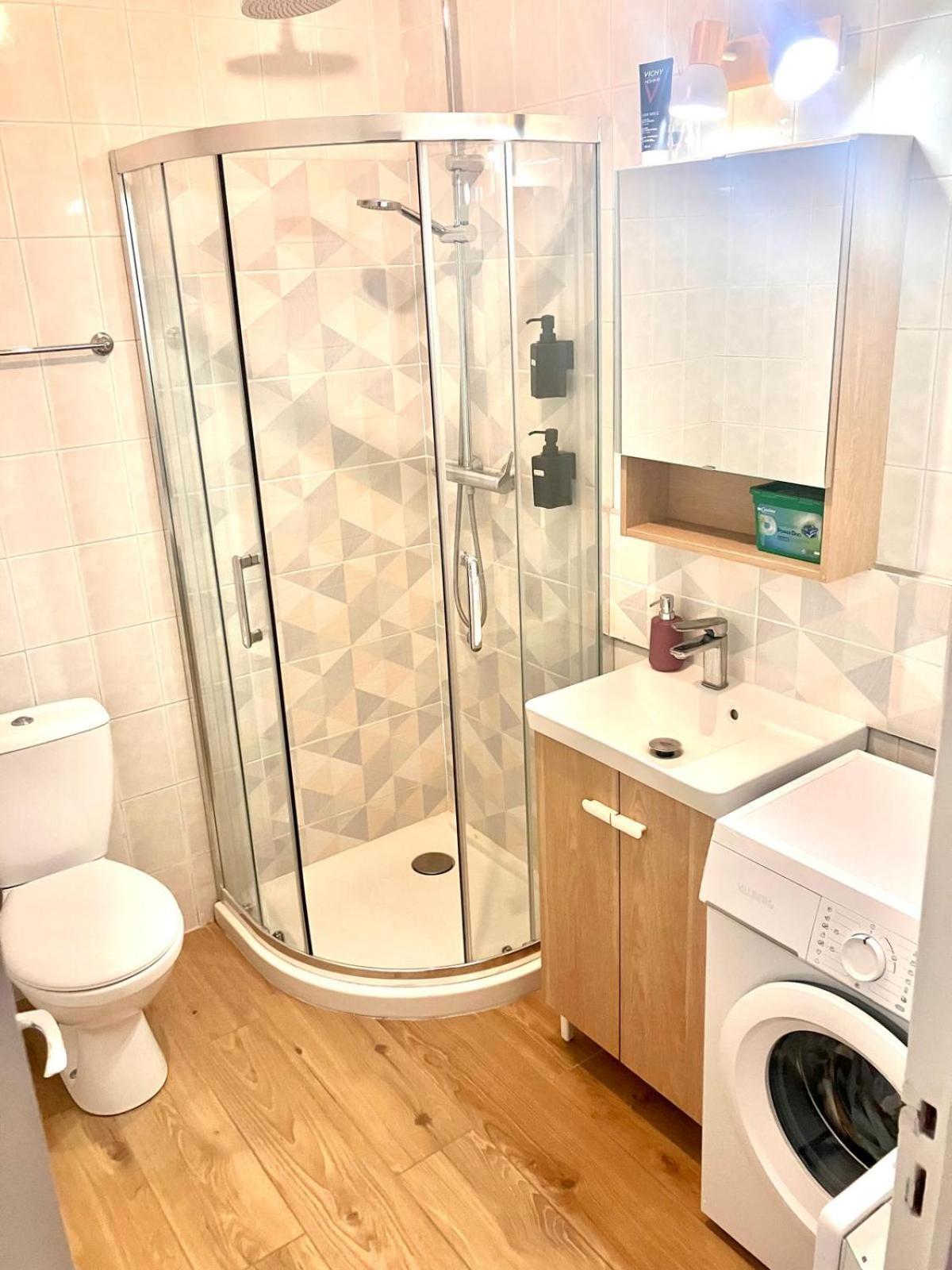 Studios - Menton Old Town - Near The Beach And Shops Ngoại thất bức ảnh
